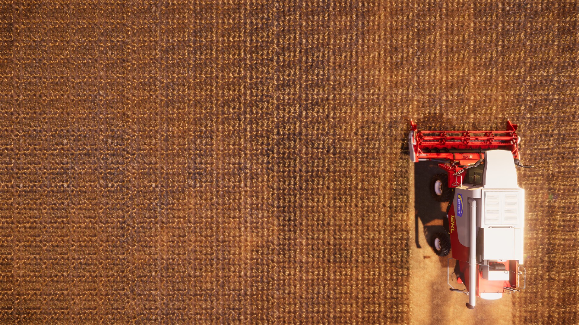 Real Farm - Imagen 11